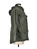 Universal Thread 100% Cotton Green Jacket Size M - photo 4