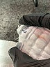 Gap Tie-dye White Athletic Shorts Size XL - photo 3