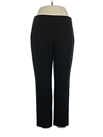 Talbots Active Pants (view 1)
