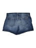 Joe's Jeans Blue Denim Shorts Size 30 waist - photo 2