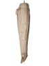 Blank NYC 100% Lyocell Tan Cargo Pants Size M - photo 4