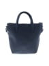 Lacoste Blue Satchel One size - photo 3
