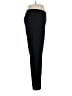 Talbots Solid Black Active Pants Size 14 - photo 4