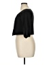 George Black Cardigan Size XL - photo 5