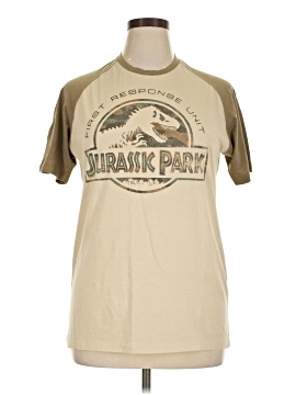 Universal Studios Short Sleeve T Shirt