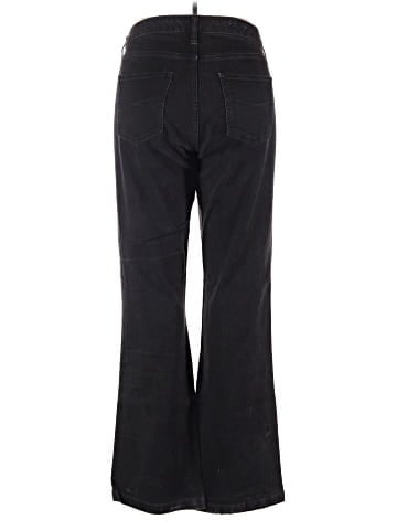 Gap Jeans (view 2)