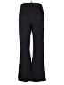 Gap Black Jeans Size 16 (tall) - photo 2