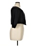 George Black Cardigan Size XL - photo 4