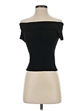 Urban Outfitters Short Sleeve Top