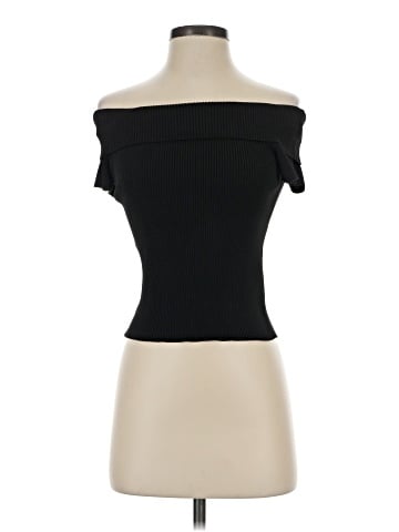 Urban Outfitters Short Sleeve Top (view 1)