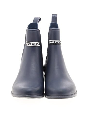 Nautica Rain Boots (view 2)