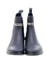 Nautica Blue Rain Boots Size 6 - photo 2