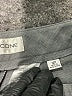 Evan Picone Gray Dress Pants Size 13 (petite) - photo 7