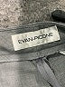 Evan Picone Gray Dress Pants Size 13 (petite) - photo 8