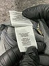 Evan Picone Gray Dress Pants Size 13 (petite) - photo 9
