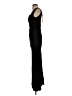 Fashion Nova Black Cocktail Dress Size S - photo 5