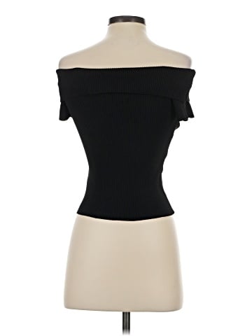 Urban Outfitters Short Sleeve Top (view 2)