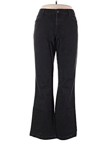 Gap Jeans (view 1)