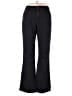 Gap Black Jeans Size 16 (tall) - photo 1
