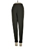 Athleta Solid Green Track Pants Size 0 - photo 1