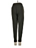 Athleta Solid Green Track Pants Size 0 - photo 2