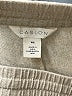 Caslon Tan Casual Pants Size XXL - photo 4