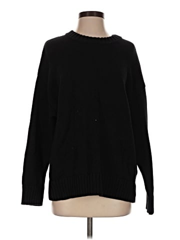 Gap Pullover Sweater (view 1)