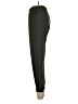 Athleta Solid Green Track Pants Size 0 - photo 5