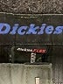 Dickies Green Casual Pants Size 8 - photo 3