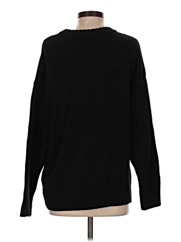 Gap Pullover Sweater (view 2)