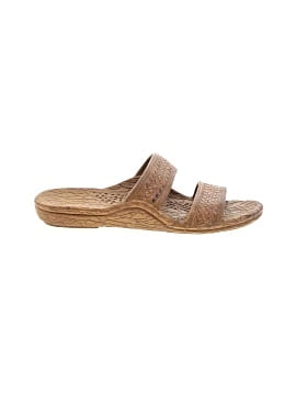 Pali Hawaii Sandals