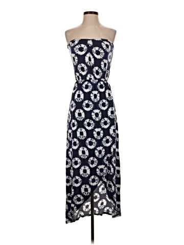 Threads 4 Thought Casual Dress (view 1)