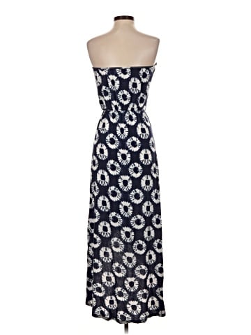 Threads 4 Thought Casual Dress (view 2)