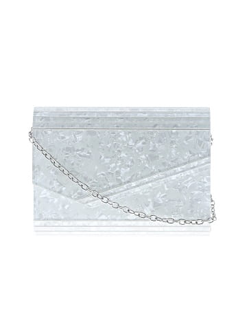 INC International Concepts Crossbody Bag (view 1)