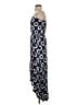 Threads 4 Thought Blue Casual Dress Size M - photo 5