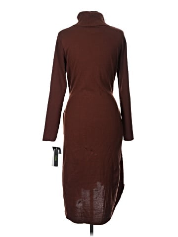 Maia Casual Dress (view 2)
