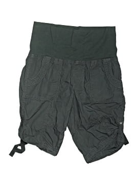 Calvin Klein Performance Cargo Shorts