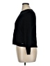 Calvin Klein Black Pullover Sweater Size XL - photo 5