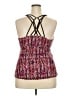 Ava & Viv Pink Tank Top Size 20 - photo 2