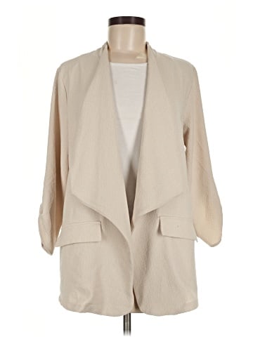 Lush Cardigan (view 1)