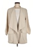 Lush Tan Cardigan Size M - photo 1
