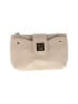 Rachel Zoe Ivory Belt Bag One size - photo 1