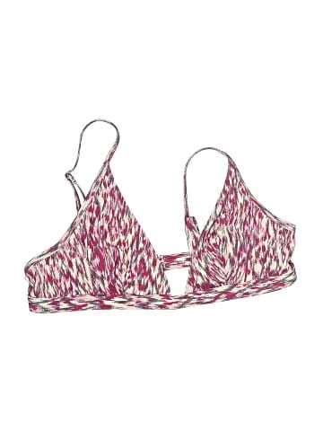 Isabel Marant Swimsuit Top (view 1)