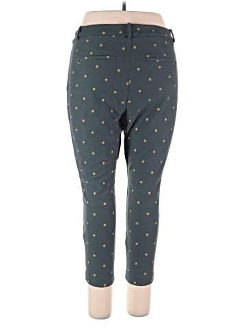 Torrid Casual Pants (view 2)