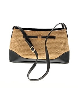 Etienne Aigner Crossbody Bag