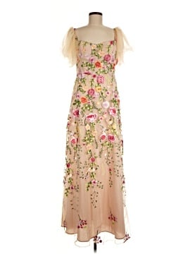 Shein Cocktail Dress (view 1)