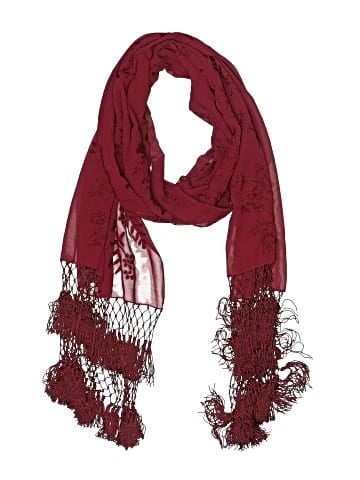 Kenneth Cole REACTION Scarf (view 1)