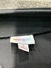 Lularoe Solid Black Formal Skirt Size S - photo 4