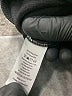Lularoe Solid Black Formal Skirt Size S - photo 5