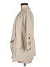 Lush Tan Cardigan Size M - photo 5